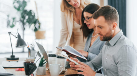 Opportunités d’emploi 2015 : découvrir les métiers accessibles sans diplôme