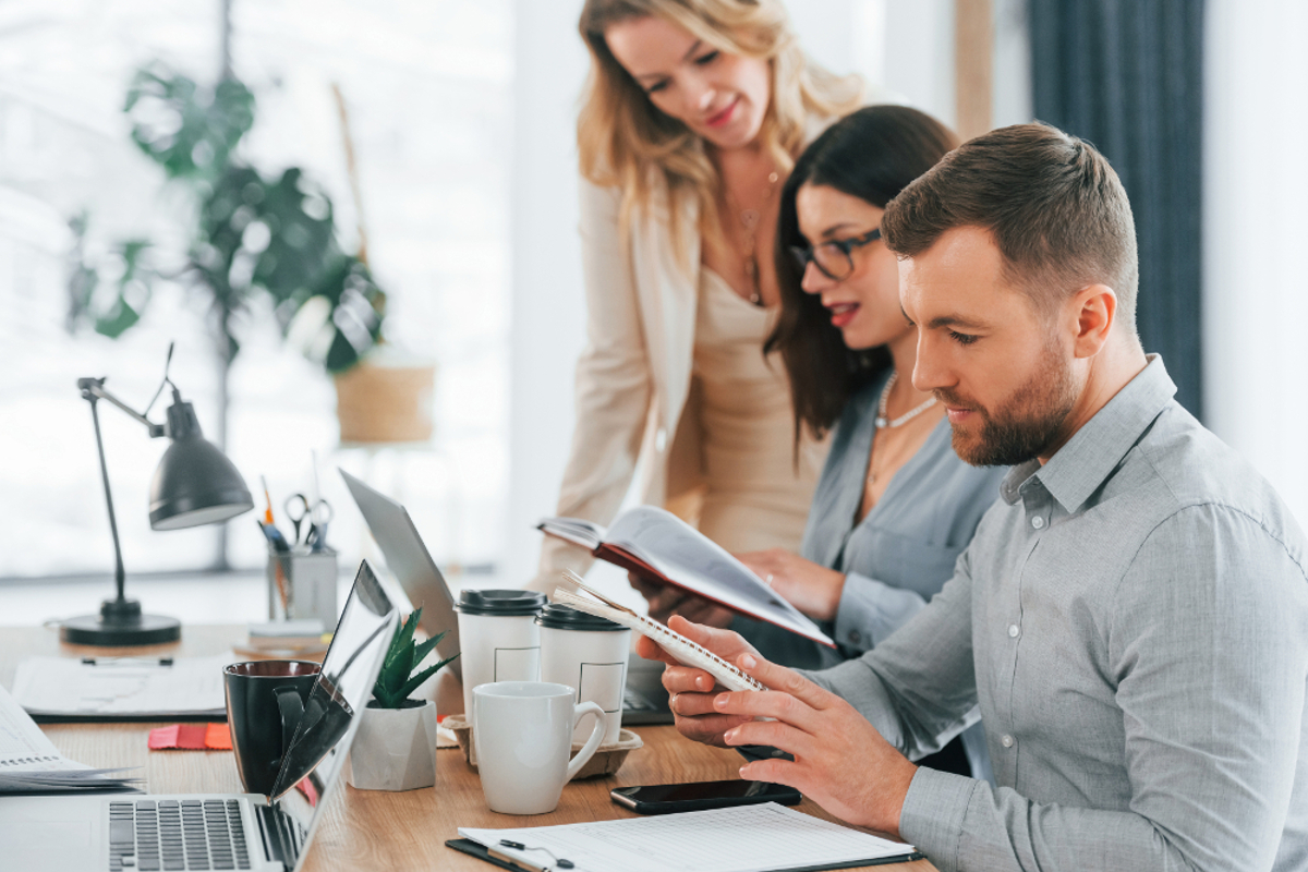 Opportunités d’emploi 2015 : découvrir les métiers accessibles sans diplôme